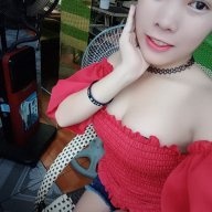 Nhu96